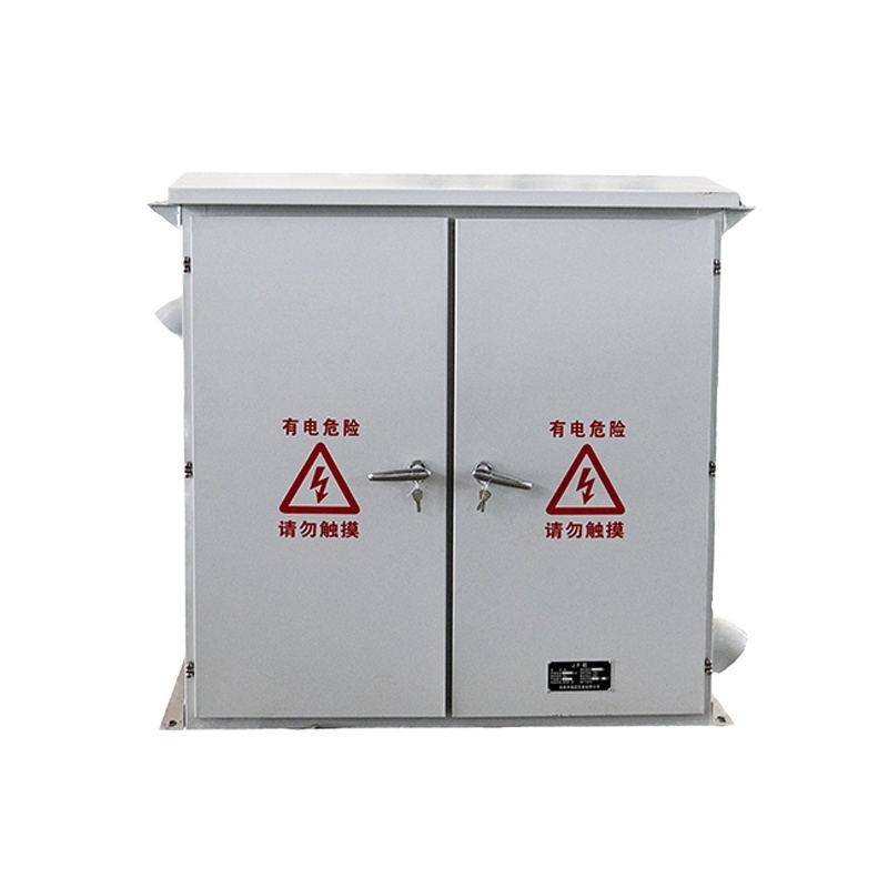 Shengbang energy saver distribution cabinet jp 3 phase elect Jp Stainless Steel Distribution Box