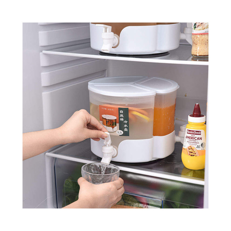 Indoor Thick Big Plastic 150 Cup Buffet Hot Tea Soft Refrigerated Cold Drink Automatic Wine Liquor Milk Beverage Juce Dispenser