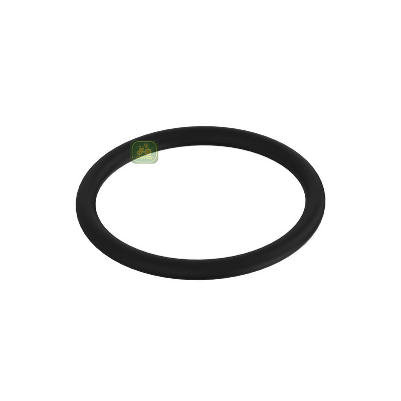 Oring R82198 Fits For John Deere APL315, APL315N,APL735,(-750788)1550,1750,1850,1850F