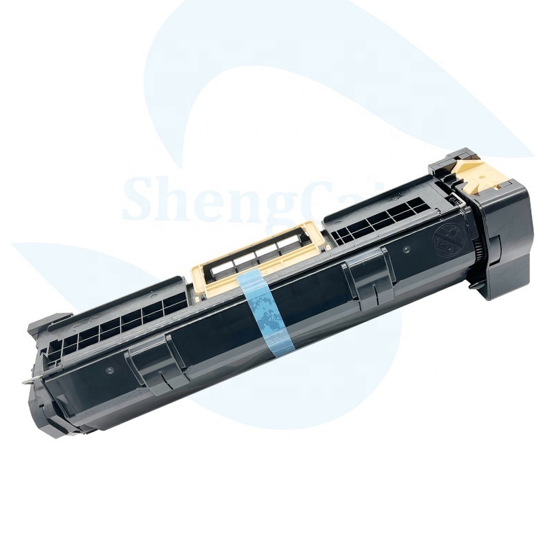 S-C CT350922 Original Drum Cartridge Drum Unit For Xeroxs WorkCentre IV 286 2060 3065 Drum Kit 5225 5325 5335