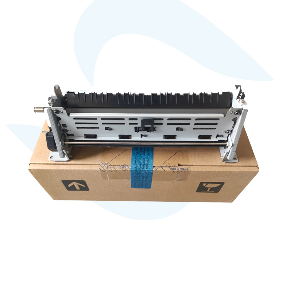 RM1-8809  Fuser Unit  LaserJet  M401 for HP Pro400 M401 M425 Original quality Fuser Unit Printer Parts Fuser Kit Assembly 220V