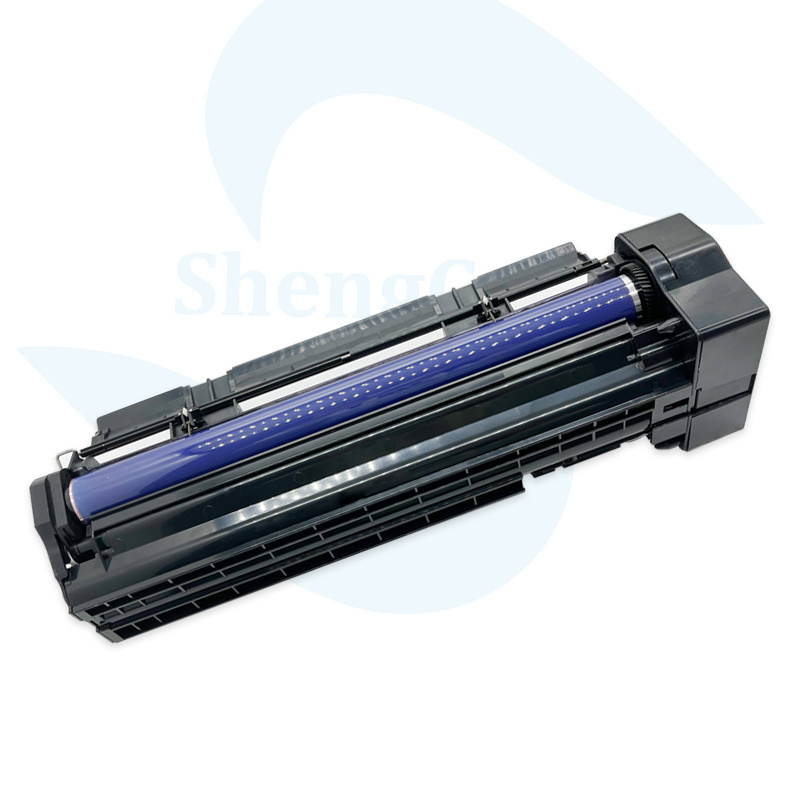 S-C CT350922 Original Drum Cartridge Drum Unit For Xeroxs WorkCentre IV 286 2060 3065 Drum Kit 5225 5325 5335