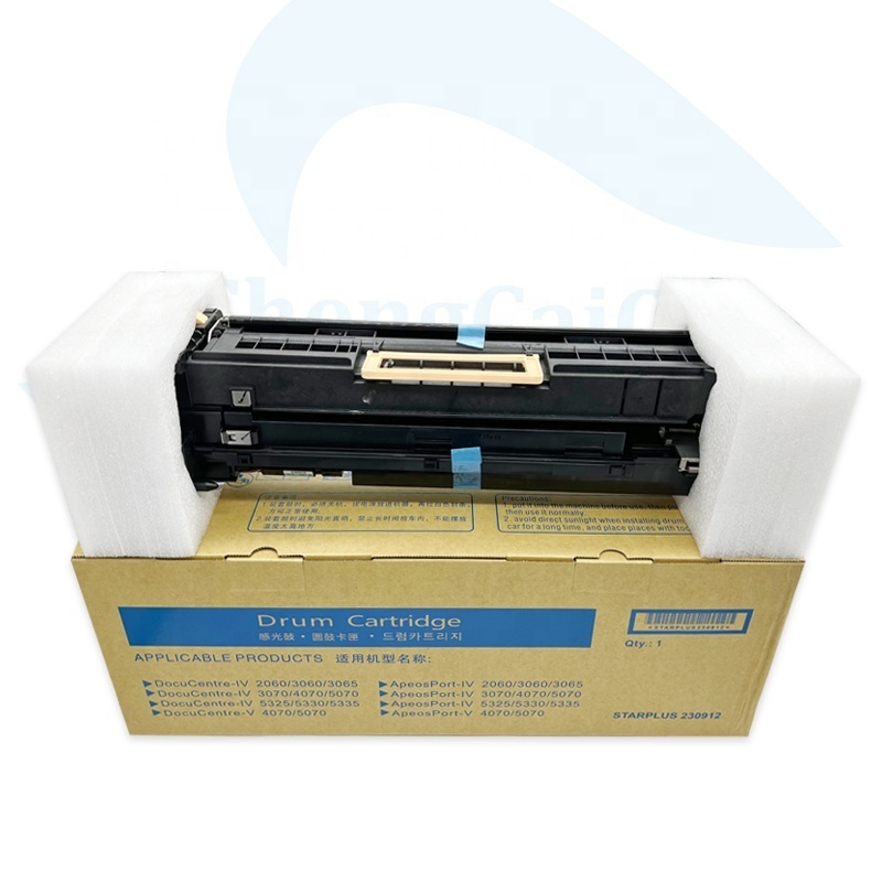 S-C CT350922 Original Drum Cartridge Drum Unit For Xeroxs WorkCentre IV 286 2060 3065 Drum Kit 5225 5325 5335