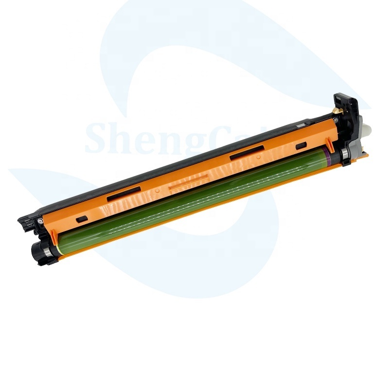 013r00681 Drum Unit C8130 For Xerox AltaLink VI C8135 C8145 C8155 Used Drum Cartridge C8170 Imaging Unit