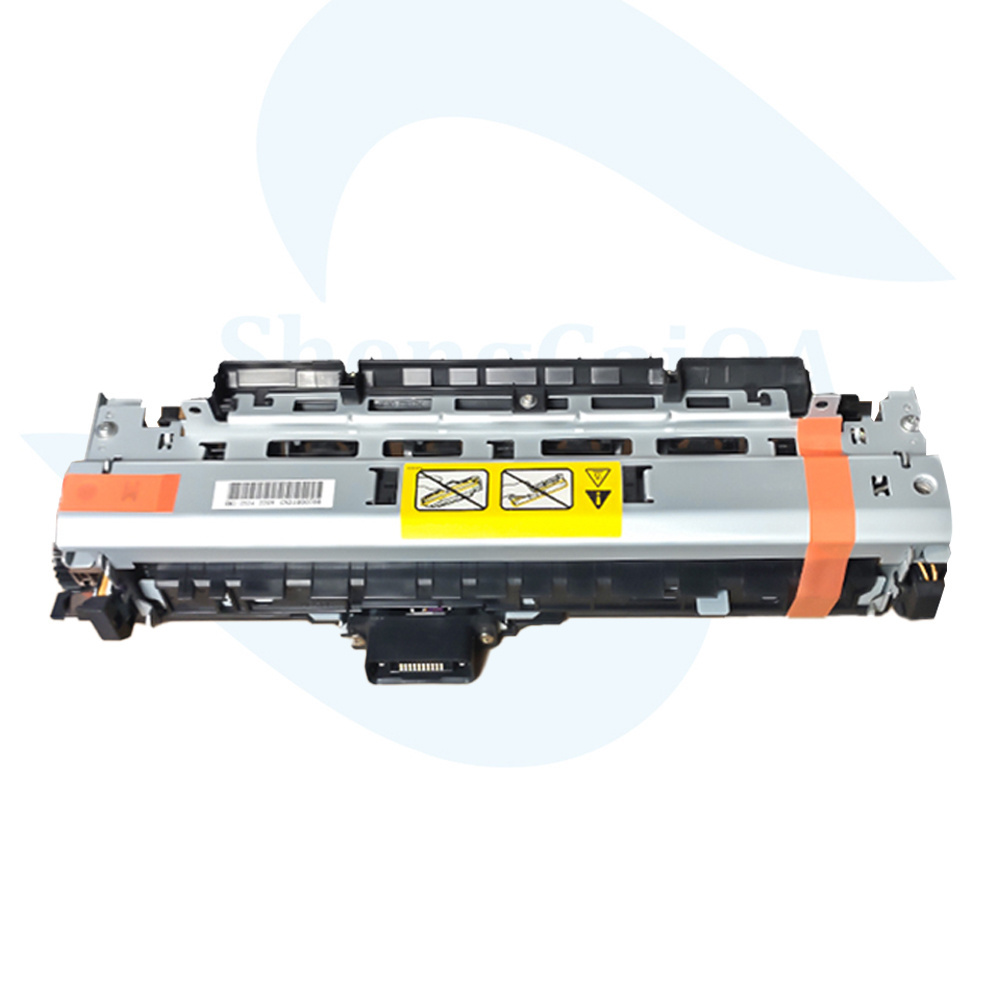 RM1-2524 Fuser M5025 For HP LaserJet 5200 M5035 Replaced Fuser Kit Printer Parts Fuser Assembly 220V