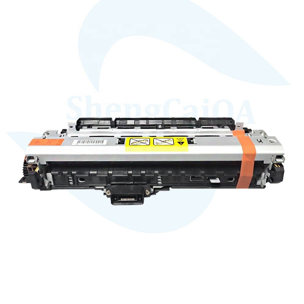 RM1-2524 Fuser M5025 For HP LaserJet 5200 M5035 Replaced Fuser Kit Printer Parts Fuser Assembly 220V