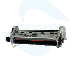 RM1-8809  Fuser Unit  LaserJet  M401 for HP Pro400 M401 M425 Original quality Fuser Unit Printer Parts Fuser Kit Assembly 220V