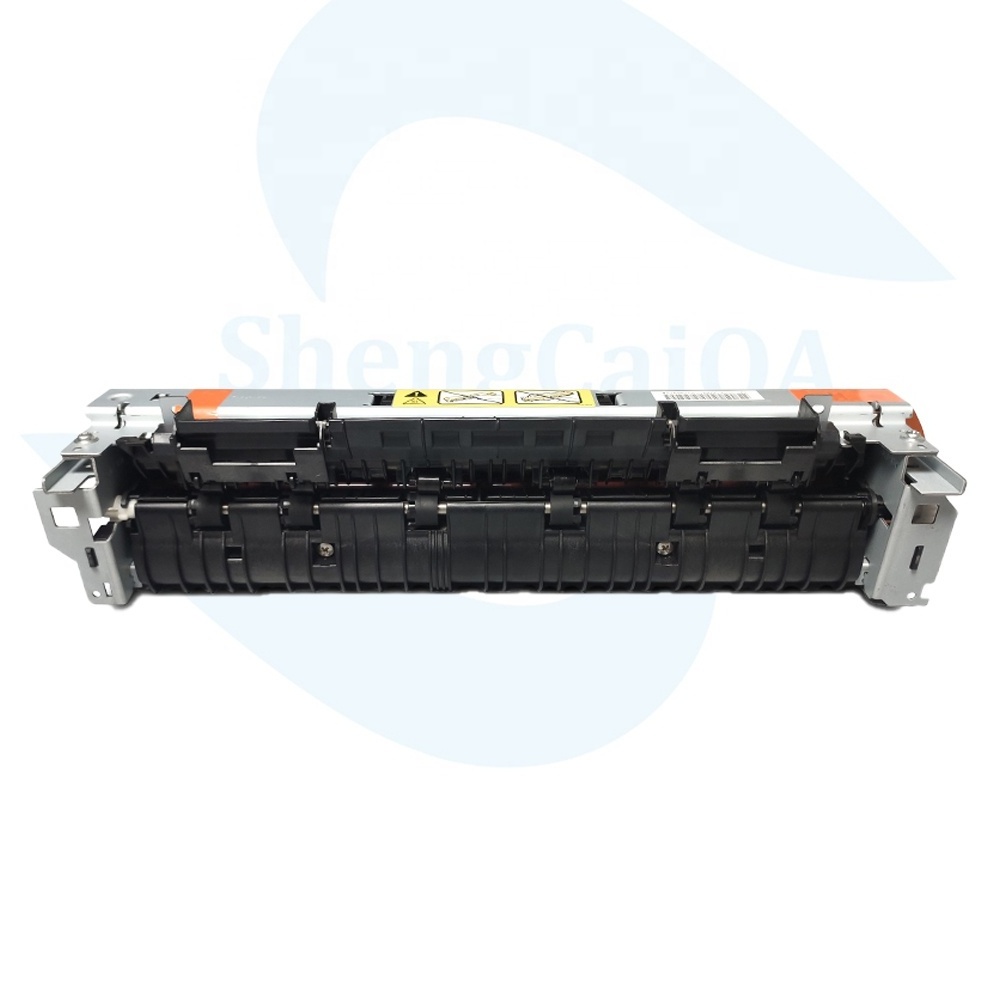 RM1-2524 Fuser M5025 For HP LaserJet 5200 M5035 Replaced Fuser Kit Printer Parts Fuser Assembly 220V