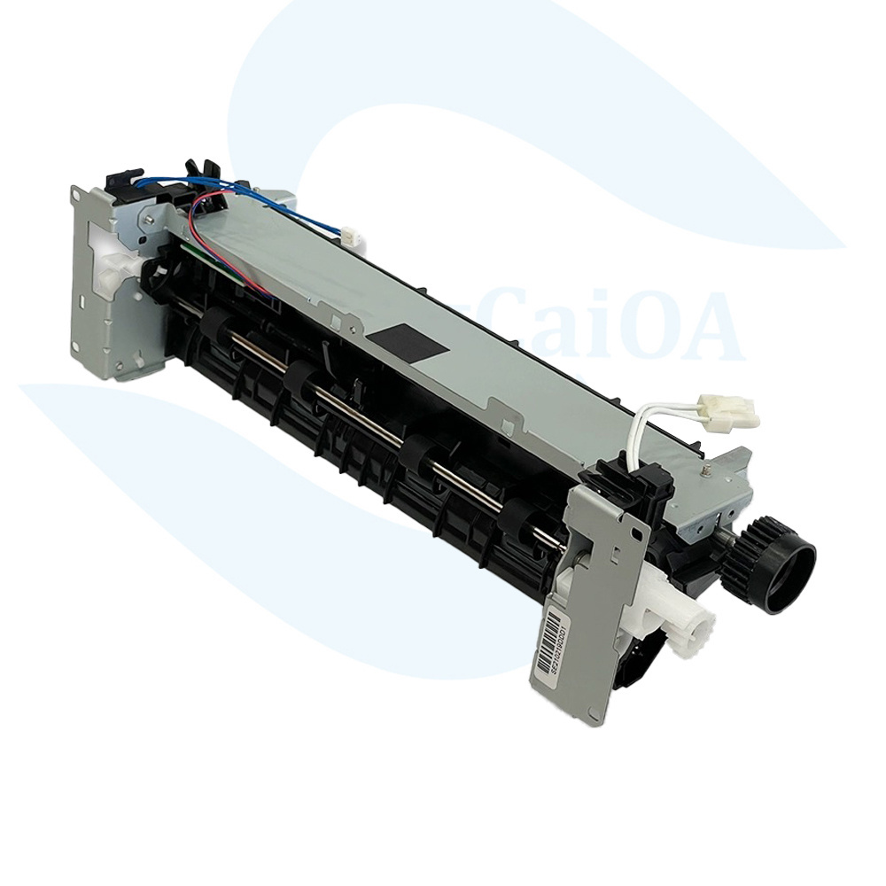 RM1-8809  Fuser Unit  LaserJet  M401 for HP Pro400 M401 M425 Original quality Fuser Unit Printer Parts Fuser Kit Assembly 220V