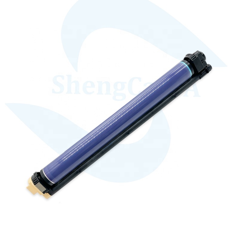 S-C Original 013R00663 Purple Drum Cartridge For Xerox 550 /560 /570 /C60 /C70 Drum Unit Digital Color Press C75 J75