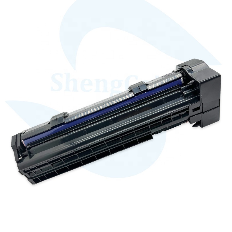 S-C CT350922 Original Drum Cartridge Drum Unit For Xeroxs WorkCentre IV 286 2060 3065 Drum Kit 5225 5325 5335