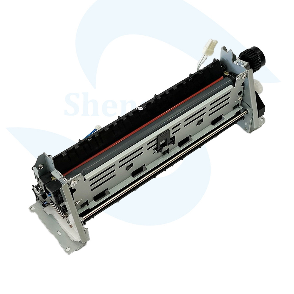 RM1-8809  Fuser Unit  LaserJet  M401 for HP Pro400 M401 M425 Original quality Fuser Unit Printer Parts Fuser Kit Assembly 220V