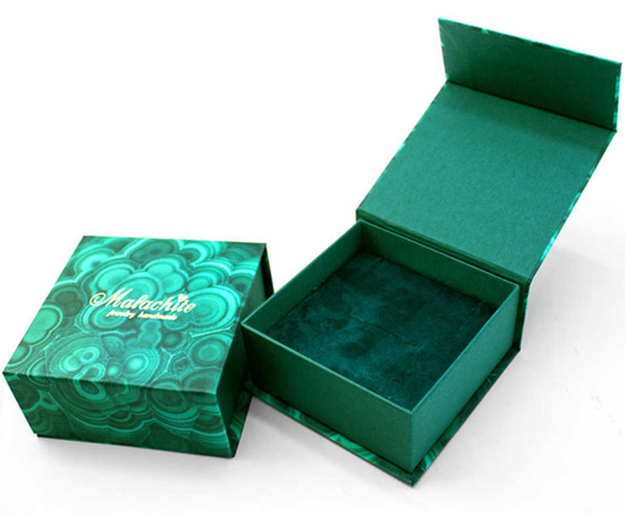 Recyclable material Special design perfume bottle paper packaging magnetic flap box custom wine magnetic cardboard box