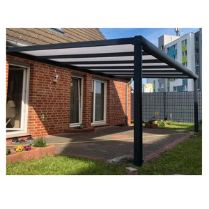 Garden design aluminium frame pergolas and gazebos outdoor arches arbours pergolas & bridge