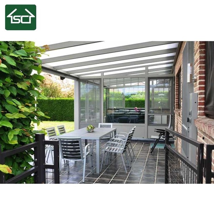 DIY Customized Outdoor Pergola Aluminum Pergola Pavilions Pergola Gazebo