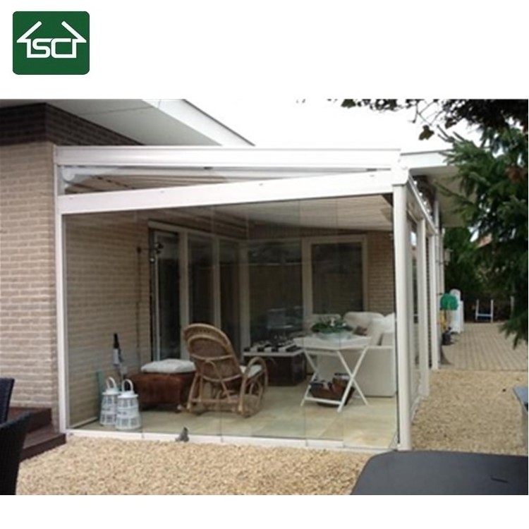 DIY Customized Outdoor Pergola Aluminum Pergola Pavilions Pergola Gazebo