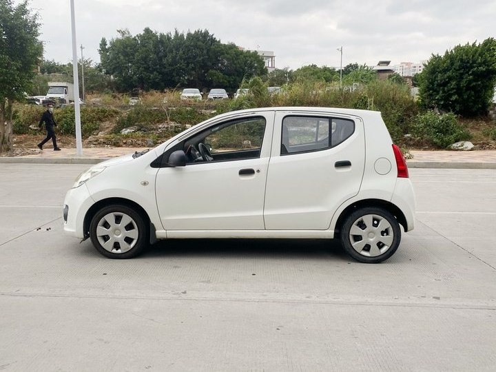 cheap used cars for sale SUZUKI Alto 1.0mt/at 2013-2017, second hand cars used vehicles from China, shop for used cars