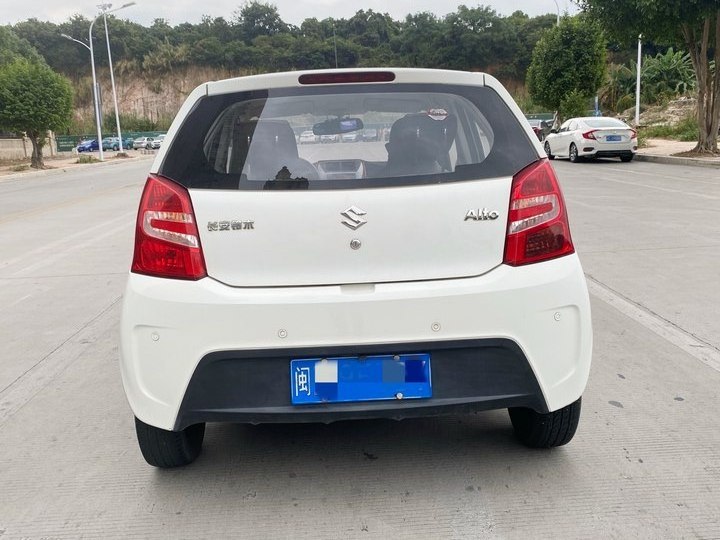 cheap used cars for sale SUZUKI Alto 1.0mt/at 2013-2017, second hand cars used vehicles from China, shop for used cars