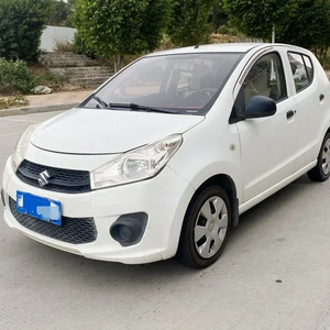 cheap used cars for sale SUZUKI Alto 1.0mt/at 2013-2017, second hand cars used vehicles from China, shop for used cars