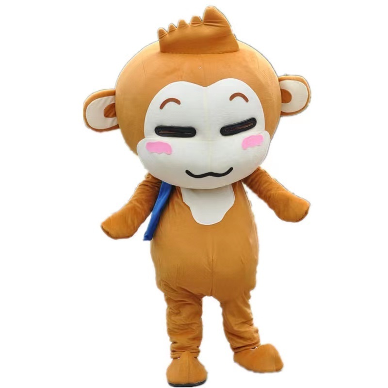 Various Good Quality Human Character Mascot Costume pa w patrol Mascot Costume cosplay cartoon costume for Various parties