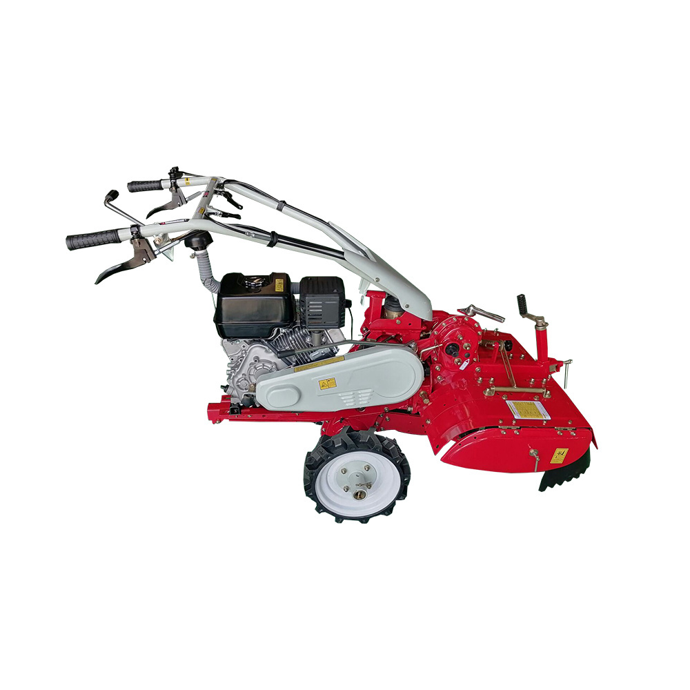 hand ploughing machine for sale farm cultivator other &  machines for farms cultivator agriculture equipment