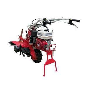 power tiller diesel engine primo farmer tools agricultural farm cultivator agricultural tools for tilling