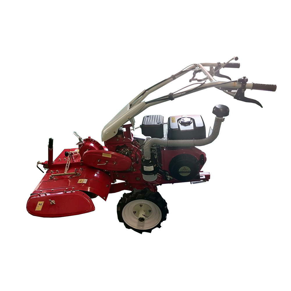 hand ploughing machine for sale farm cultivator other &  machines for farms cultivator agriculture equipment