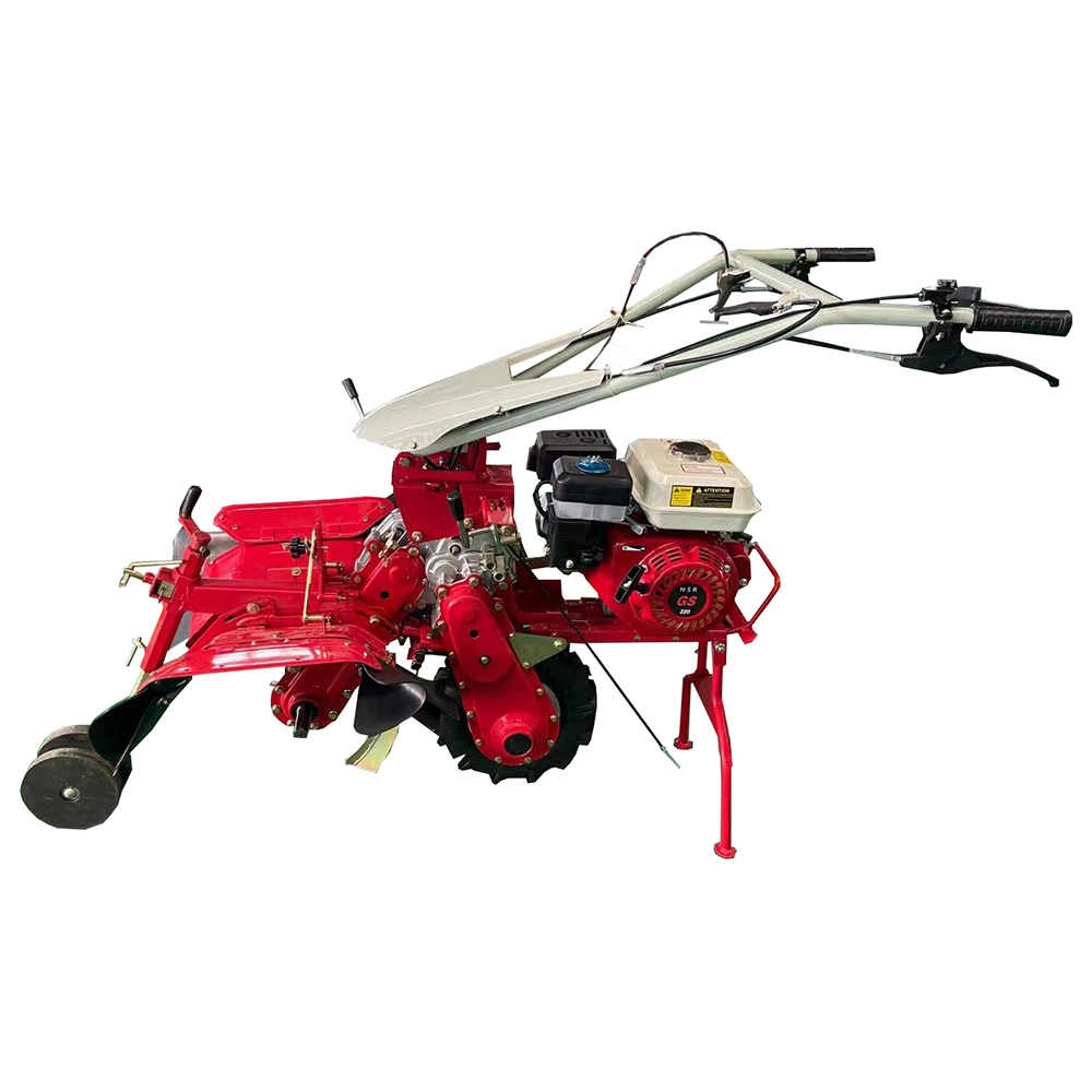 orchard rotary tiller cultivator agricultural machinery equipment farm mini tiller cultivator farm machine