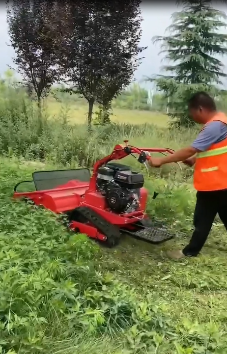 machine for weeding agriculture equipment weeding equipment farm