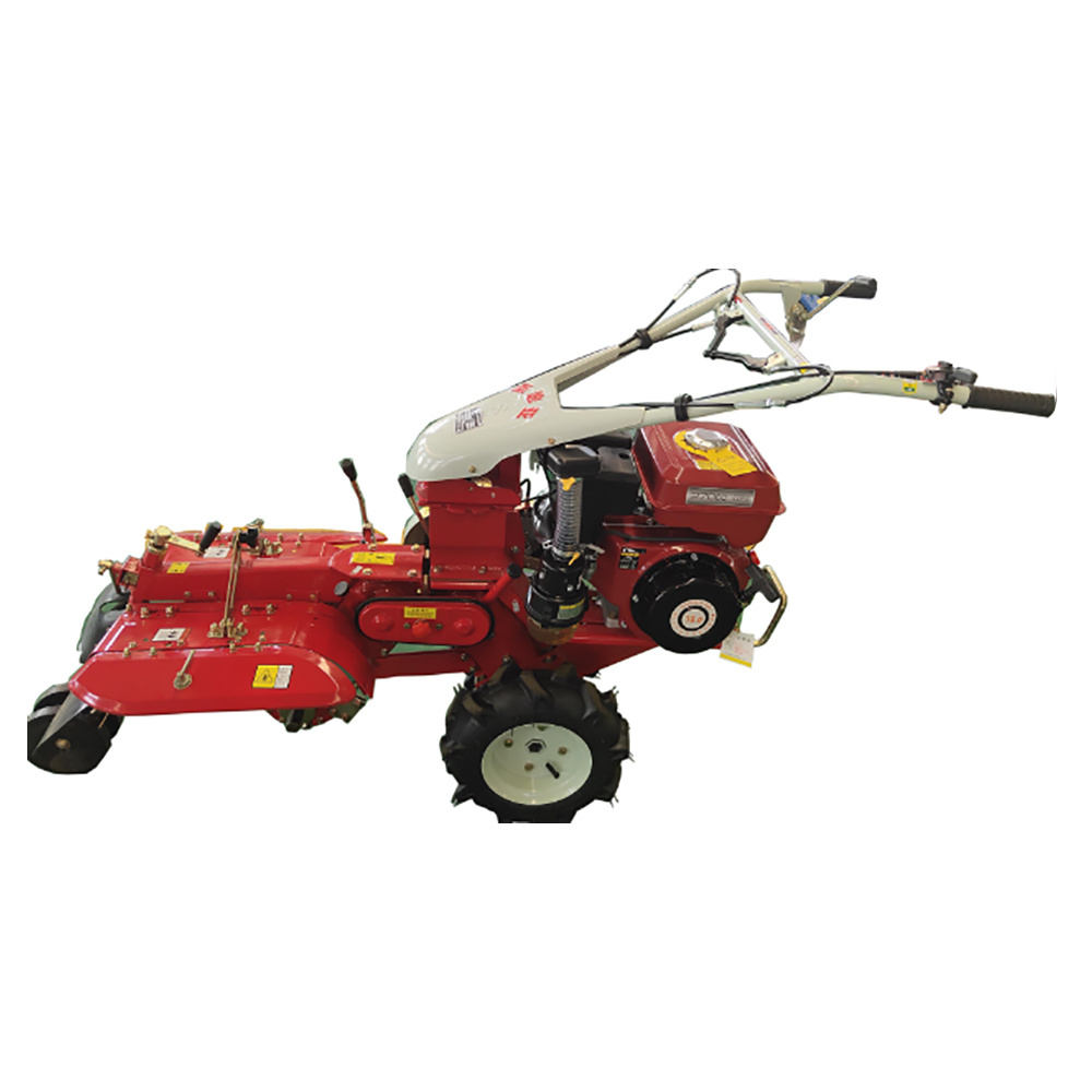 power tiller diesel engine  agricultural machinery parts wheel  power tiller weeding machine agriculture machine