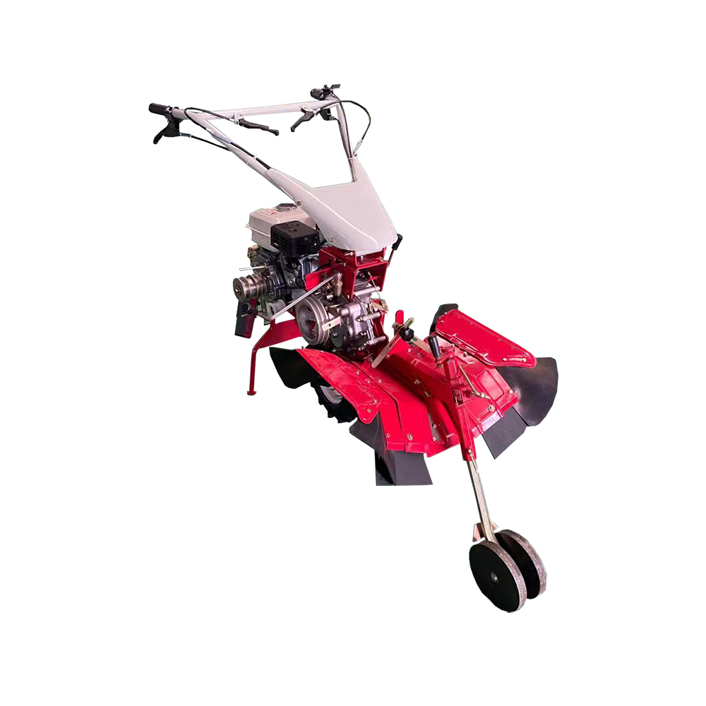 power tiller spare parts new agriculture equipment diesel power tiller agricultural machinery