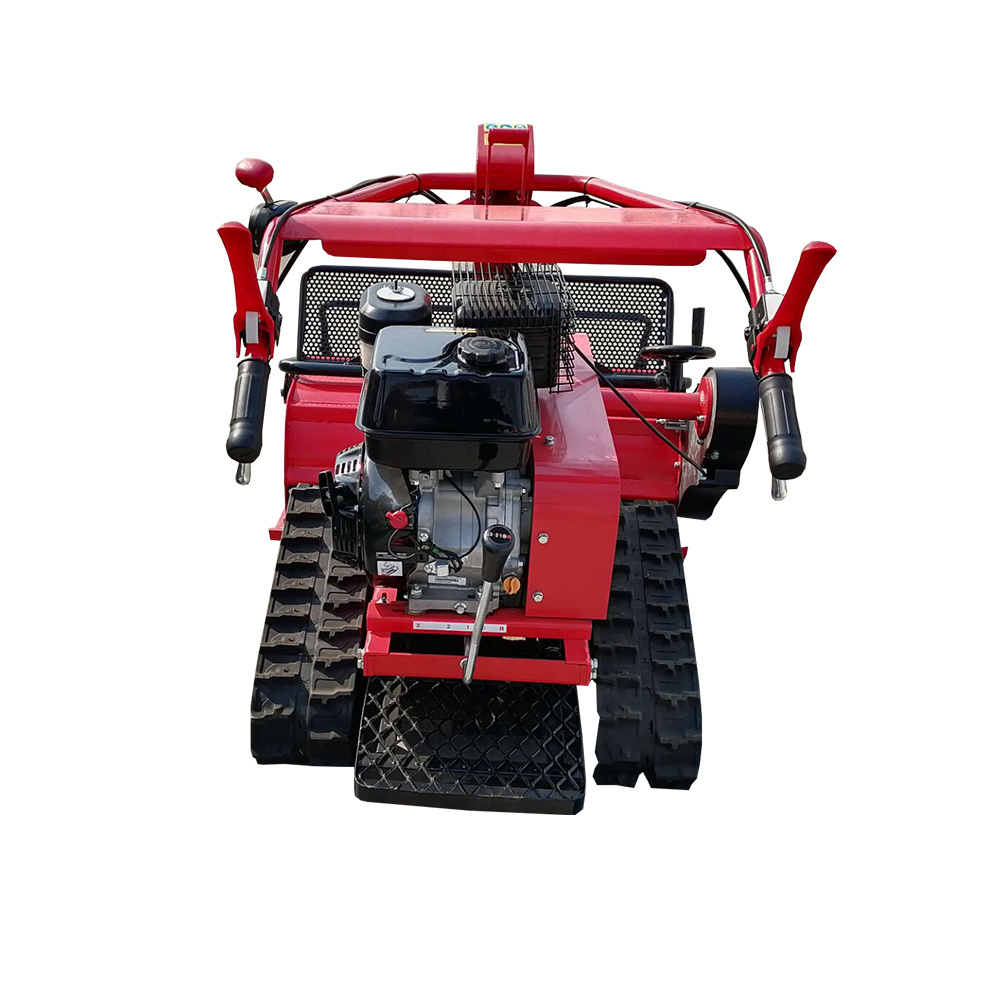 machine for weeding agriculture equipment weeding equipment farm