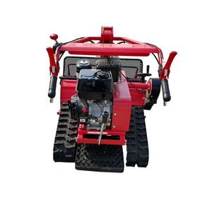 machine for weeding agriculture equipment weeding equipment farm