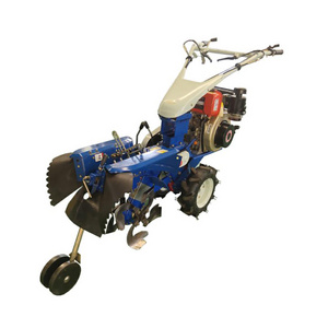 power tiller diesel engine  agricultural machinery parts wheel  power tiller weeding machine agriculture machine