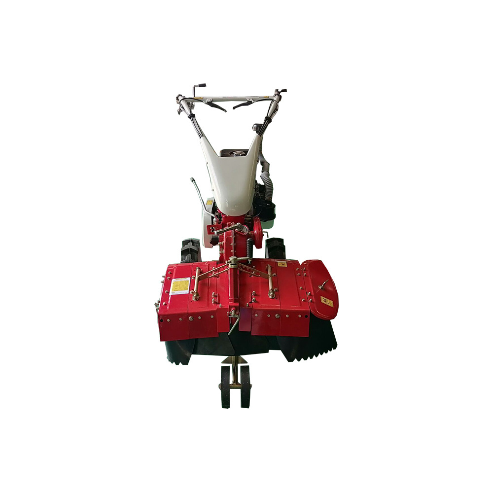 cultivator with seat agricultural machinery for rice planting cultivator agriculture machine