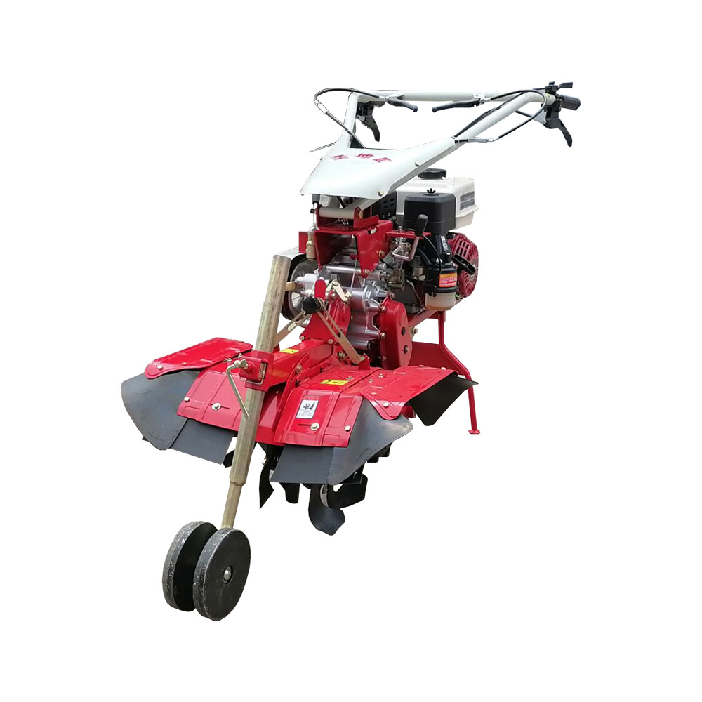 power tiller spare parts new agriculture equipment diesel power tiller agricultural machinery