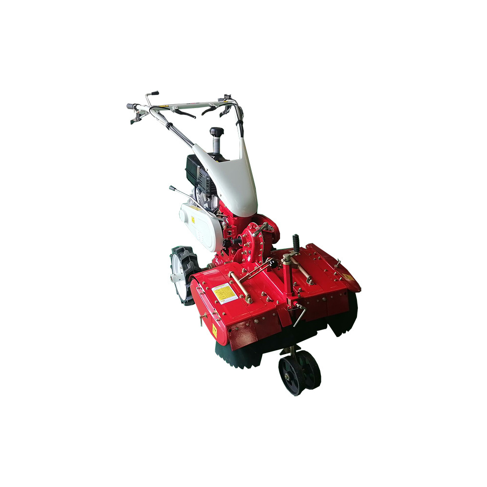 orchard rotary tiller cultivator modern agricultural machine cultivators agricultural