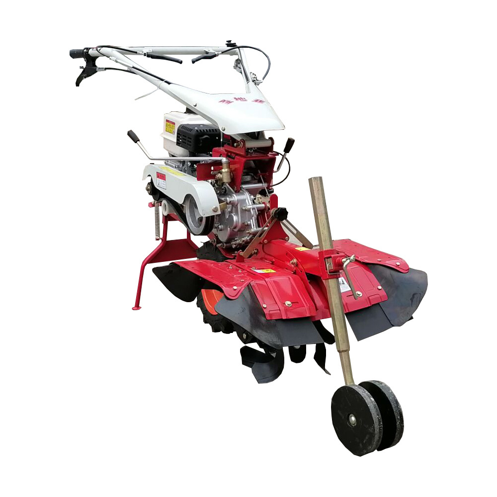 orchard rotary tiller cultivator agricultural machinery equipment farm mini tiller cultivator farm machine