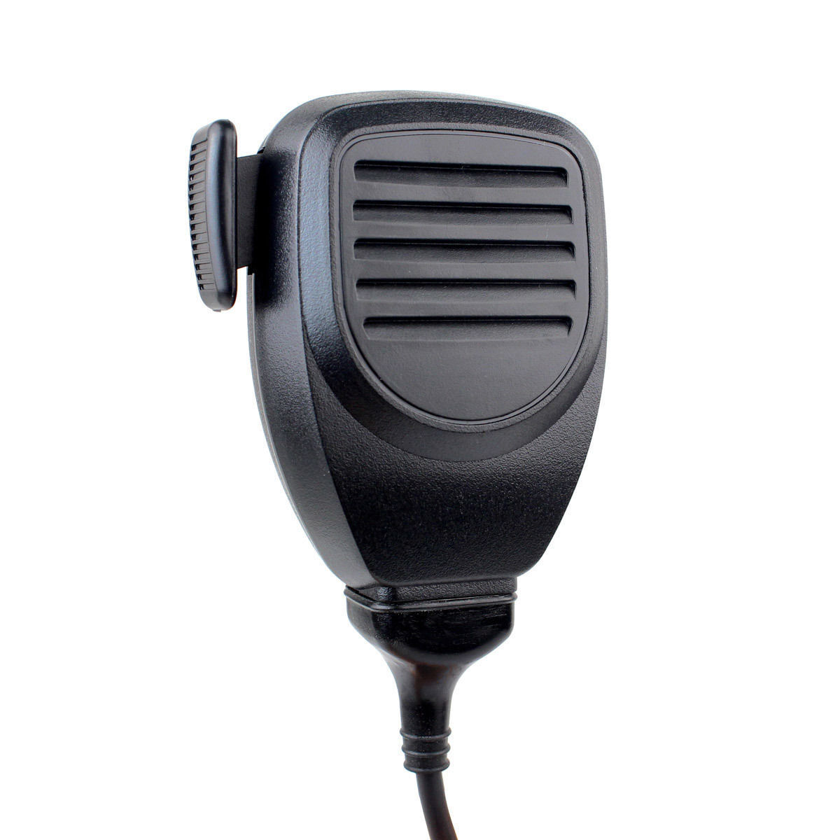 KMC-30 microphone for TM-271, TK-762, TK-862, TK-7160, TK-8160, TK-7162, TK-8162, TK-7180 mobile radio