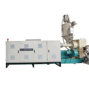 Plastic PET Sheet Extruder extrusion line machine