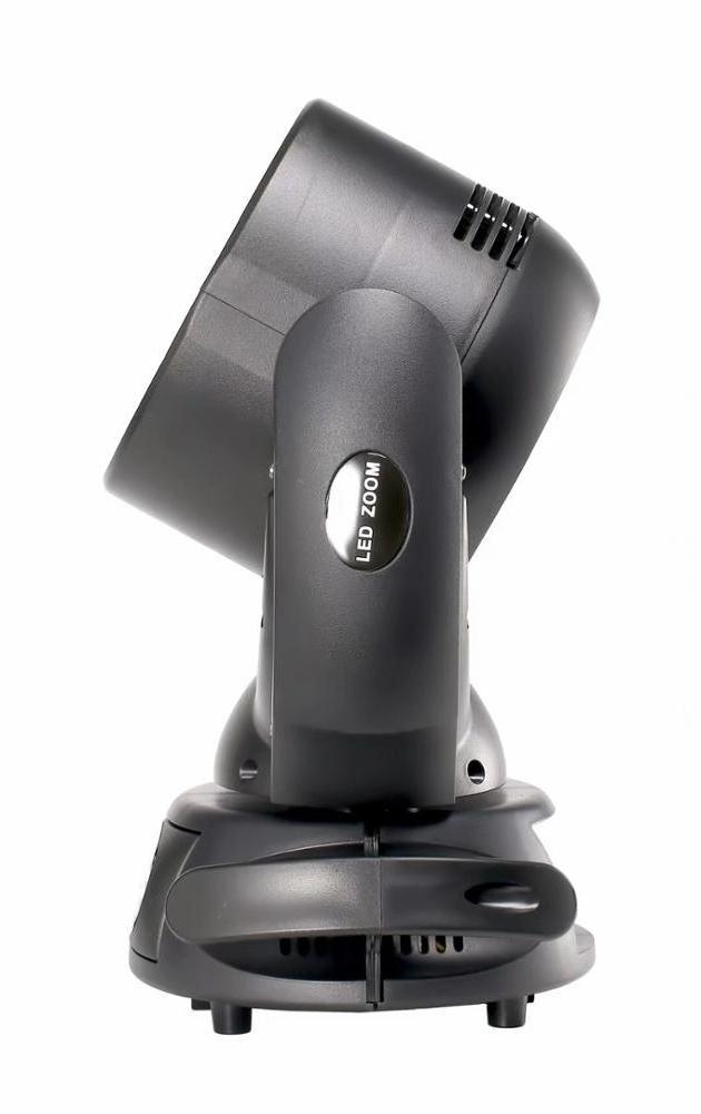 dj light party show Martin MAC Aura 19ps 15w led zoom beam wash 2 in 1 moving head