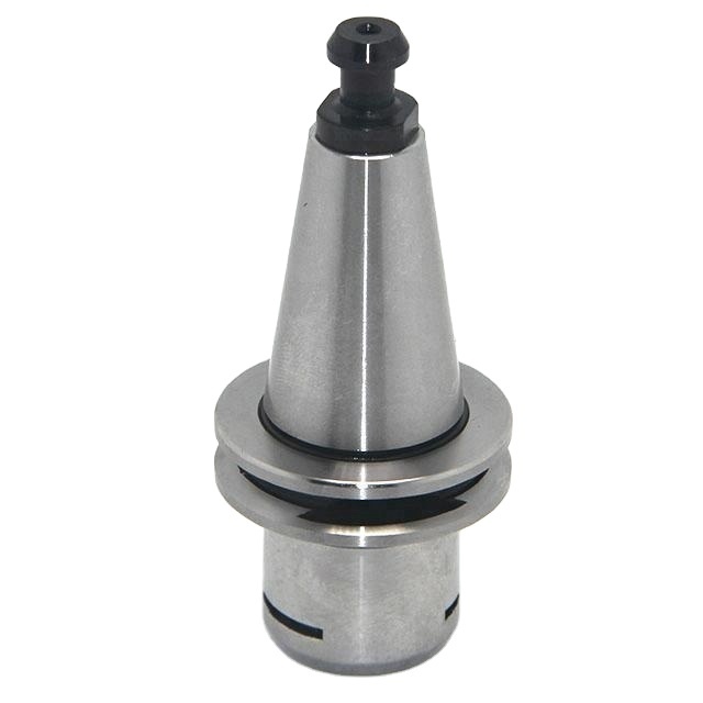 High quality ISO10 / ISO15 / ISO20 / ISO30 ER Collet Chuck Tool Holder of cnc machine tool accessories