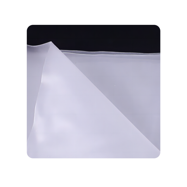 Shengding GL450 UV resistance performance,excellent tensile Strength ballistic Bulletproof glass lamination TPU film