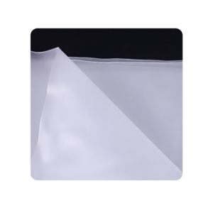 Shengding GL450 UV resistance performance,excellent tensile Strength ballistic Bulletproof glass lamination TPU film