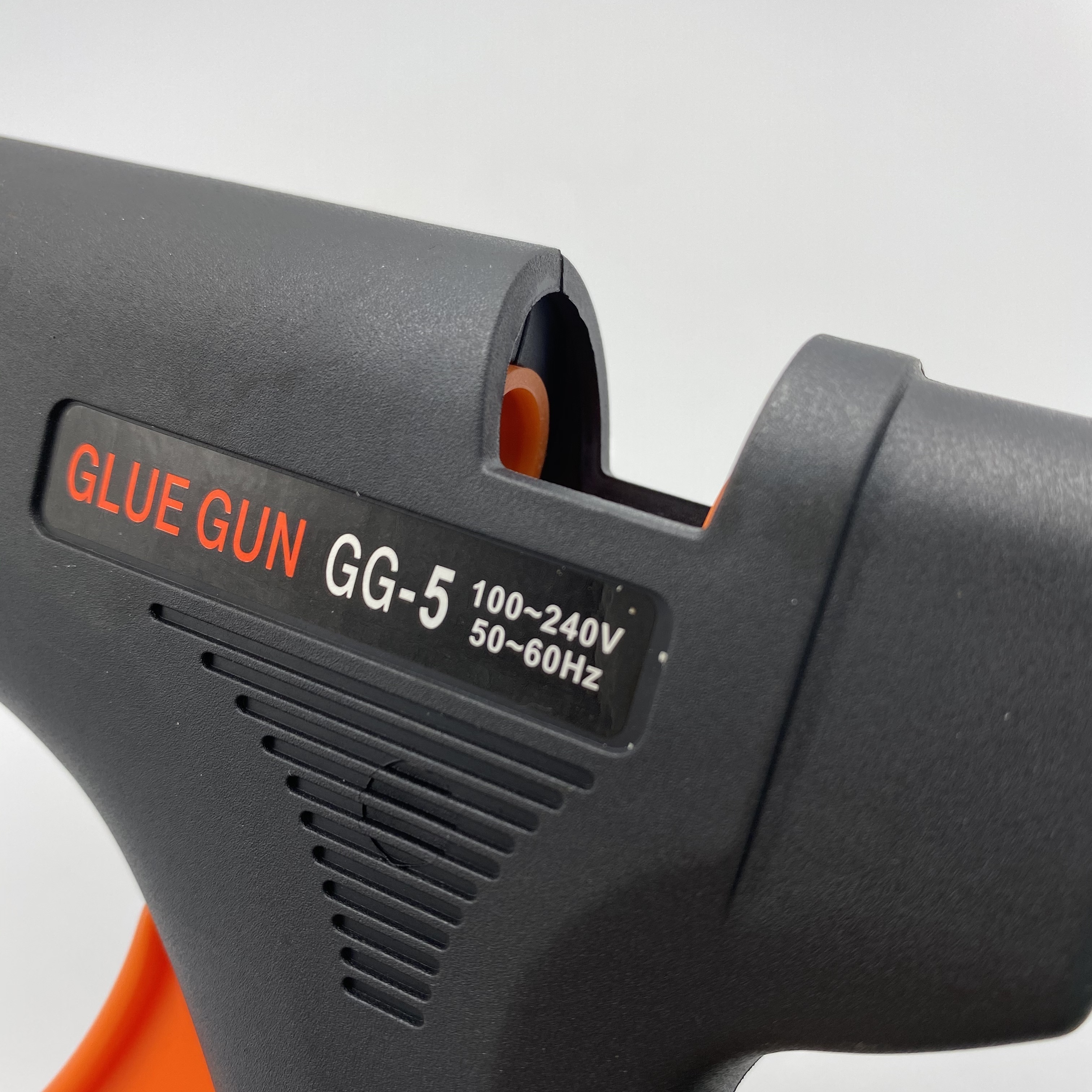 Wholesale Mini Thermal Glue Gun Hot Melt Gun 60W