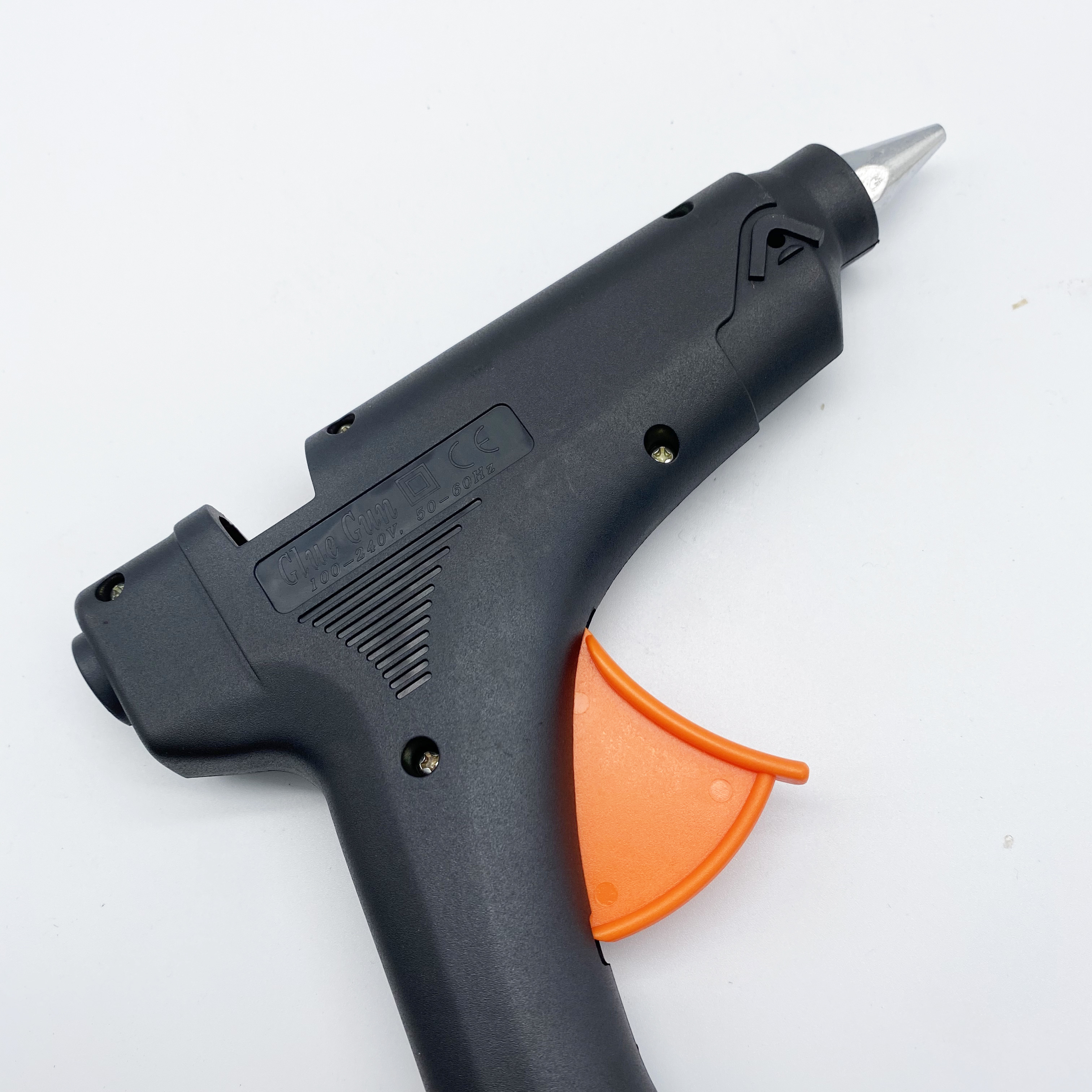 Wholesale Mini Thermal Glue Gun Hot Melt Gun 60W