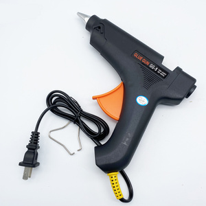 Wholesale Mini Thermal Glue Gun Hot Melt Gun 60W