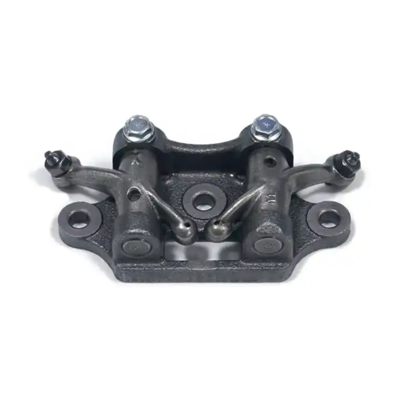 New Arrival Vento Motorcycle Original Engine Swing Arm125CC 150CC CG125 150 Motorcycle Up Rocker Arm