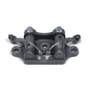 New Arrival Vento Motorcycle Original Engine Swing Arm125CC 150CC CG125 150 Motorcycle Up Rocker Arm