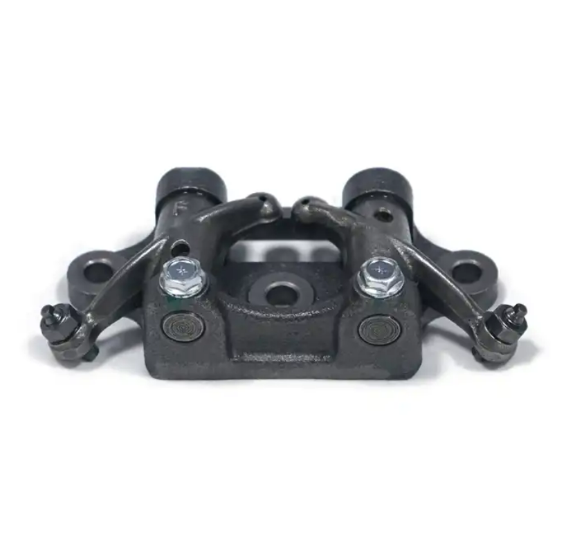 New Arrival Vento Motorcycle Original Engine Swing Arm125CC 150CC CG125 150 Motorcycle Up Rocker Arm